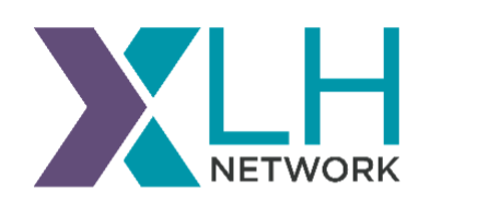 XLH Logo