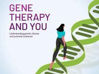 Gene Therapy Brochure Digital Version-MRCM-DTX301-00057